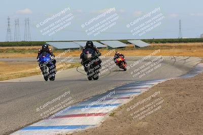 media/May-08-2023-Lets Ride (Mon) [[afc23fd900]]/A Group/2pm (Wheelie Bump)/